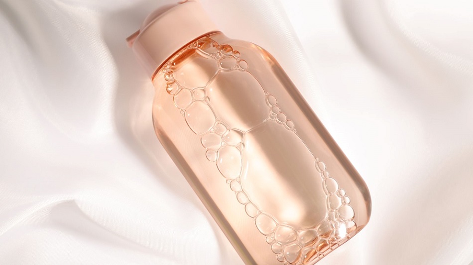 What is Micellar Water and How to Use It for Maximum Benefits?