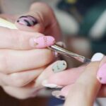 Classic vs. Gelish Manicure – The Secrets to Perfect Nails