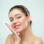Unlock the Secret to Youthful Radiance: Skincare Tips for Dull Skin