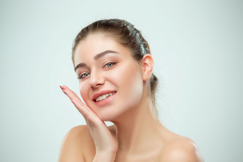 Unlock the Secret to Youthful Radiance: Skincare Tips for Dull Skin