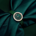 The Perfect Gift: Finding the Ideal Emporio Armani Women’s Watch for Her