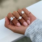 How to Buy the Perfect Diamond Ring