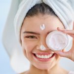 Flexitol Revitalizing Cream Ingredients and Benefits Explained Clearly Today