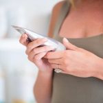 The “Soft Luxury” Glow: How Organic Spray Tanning Became the Secret Behind Effortless High-End Style in Chandler, Arizona