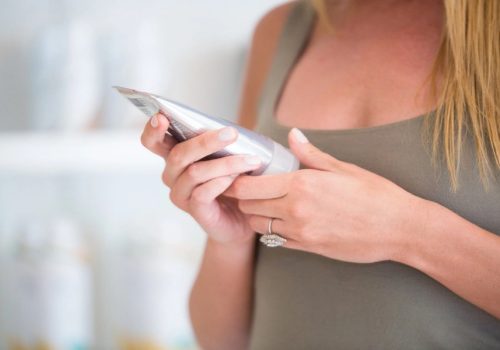 The “Soft Luxury” Glow: How Organic Spray Tanning Became the Secret Behind Effortless High-End Style in Chandler, Arizona