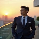 Why Travelers Choose Bangkok for Affordable Luxury Bespoke Tailoring Services